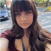 Enthusiastic GCSE tutor who can teach a variety of subjects and be flexible to your needs